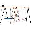 Product Photo 8