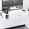 Product Photo 1
