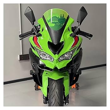 専用ペ—ジ f-marin_4562398228467