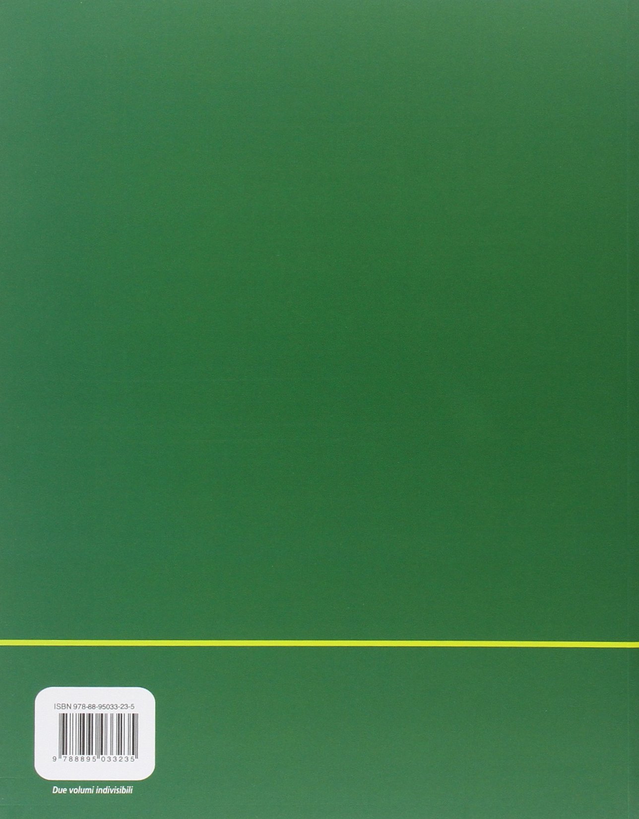 Fisiologia e biofisica medica (Vol. 1/2)