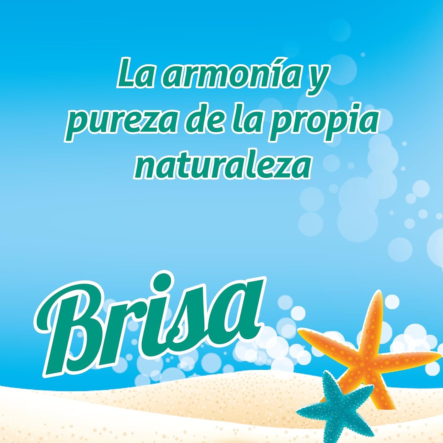Asevi Ambientador Concentrado en Spray Brisa para Textiles y Hogar - Elimina Olores - Fragancia Intensa - Pulverización Extrafina - 12 x 400 ml