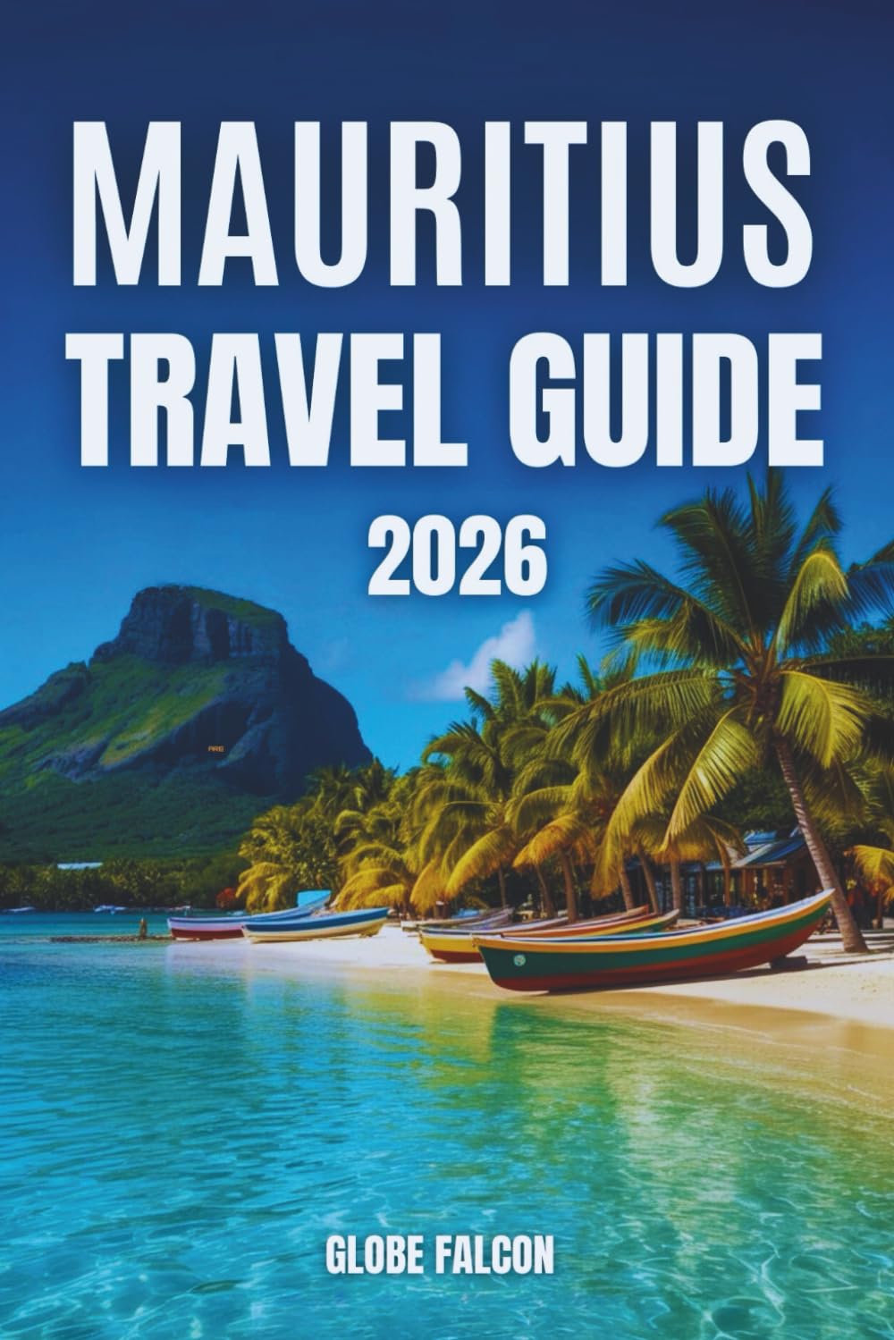 Mauritius Travel guide 2026: Your Passport to Scenic Wonders, Coastal Escapes, and Island Traditions