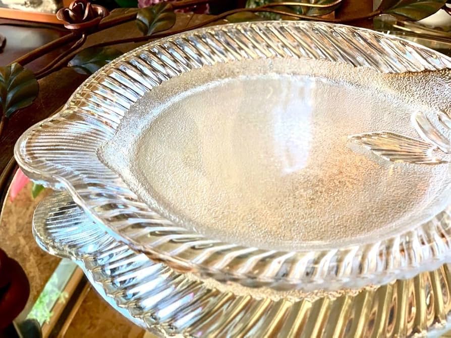 シビラカトラリー　カメイガラス小鉢　コレールスクエアプレート　ミカサディナー皿等 シビラカトラリー カメイガラス小鉢 コレールスクエアプレート