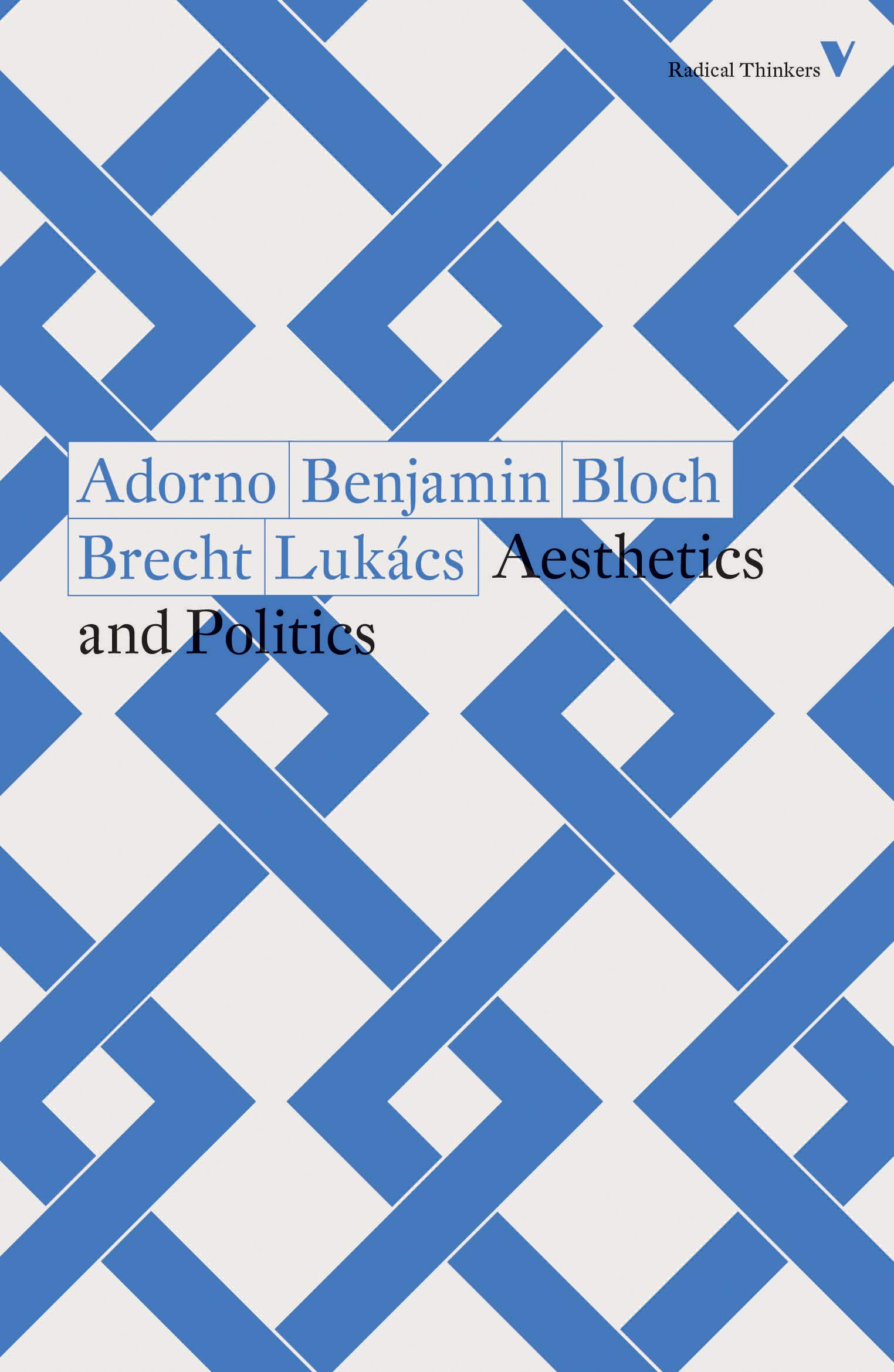 Amazon.com: Ernst Bloch: books, biography, latest update