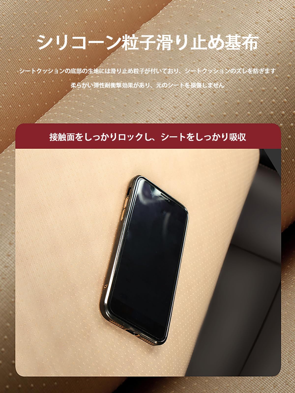 ゆあ2点 Amazon | シートカバー ベンツCLA クラス 5BA-118384 3DA-118312 5BA