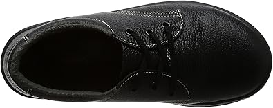 【未使用】シモン 安全靴 短靴 AW12 AW11 27センチ　2足セット Amazon | [シモン] 安全靴 短靴 AW11 黒 27.5 cm 3E | simon