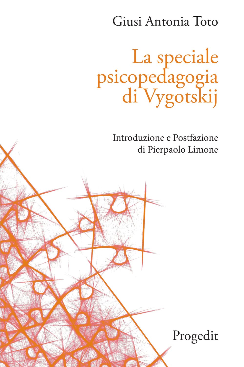 La Speciale Psicopedagogia Di Vygotskij - 4