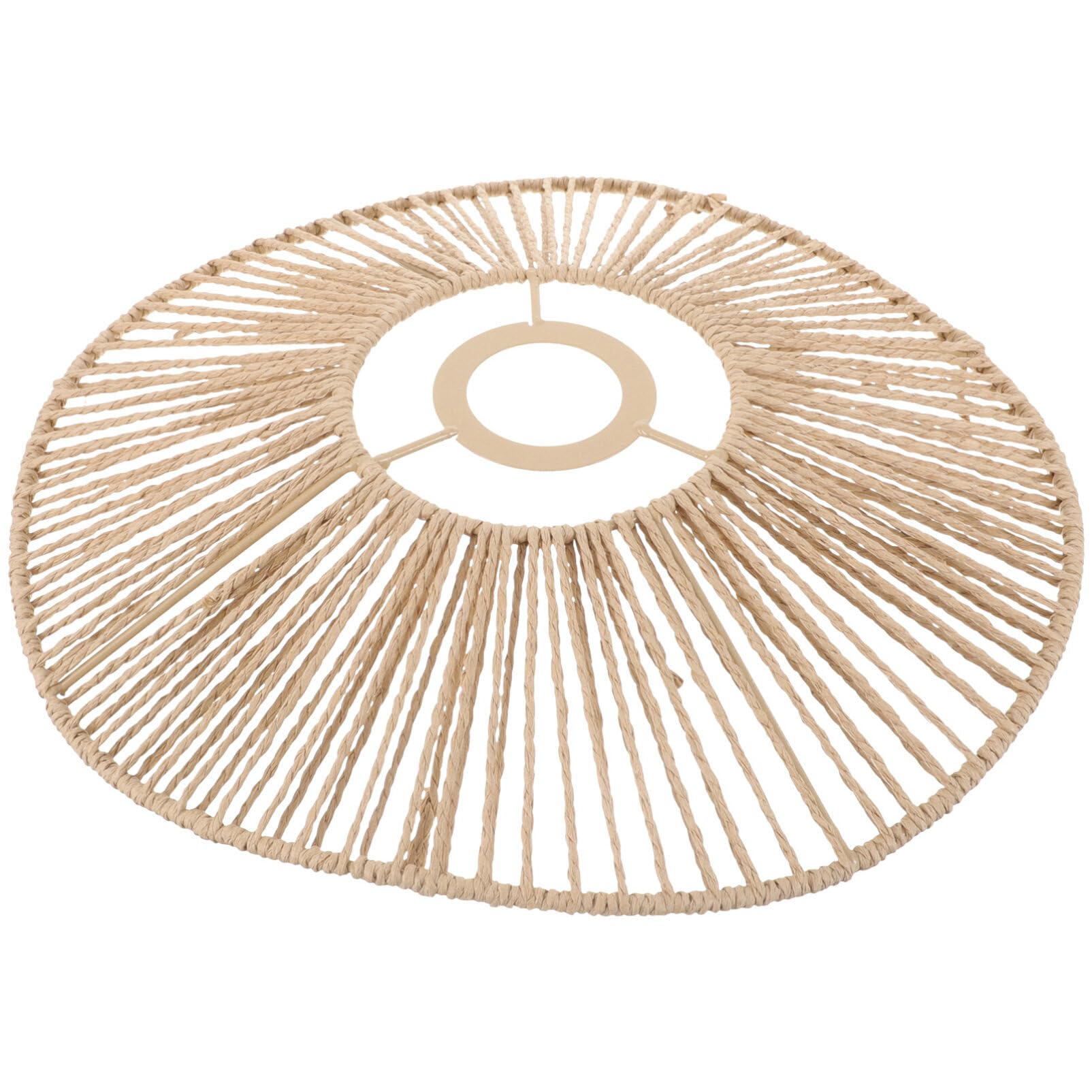 Raccord Bride Sol En Laiton 1/2 Pouce - Pour Tuyauterie - Neuf Sans Plomb - Réf. BRFF-05