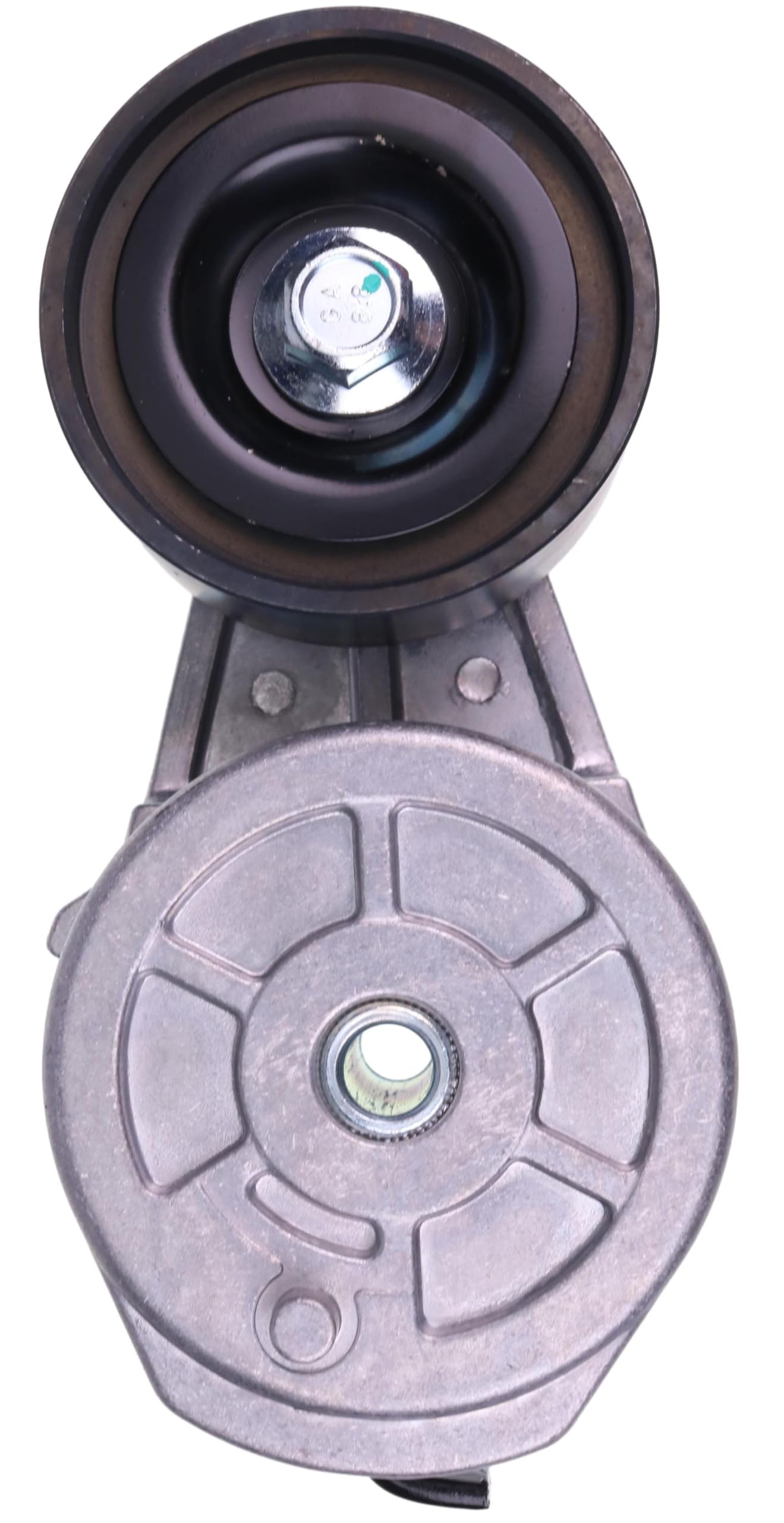 ★mam★ Czomoizc New Belt Tensioner 2852161 2855622 504028028