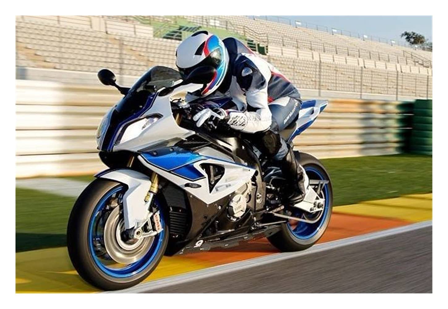 Protecteur Moto Barres De Protection Moteur Pour Yamaha Virago XV400