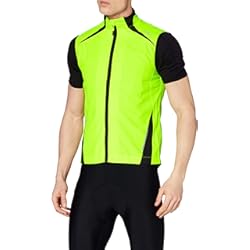Oferta Chaleco Ciclismo 3c89577t Chaleco Hombre