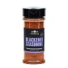 The Spice Lab New Orleans Blackened Cajun Seasoning - All Purpose Non-GMO Dry Rub for Seafood, Poultry & More - Clean Label, Keto Friendly Blend for White Fish & Crab Cakes - 4.9 oz Shaker – 7028