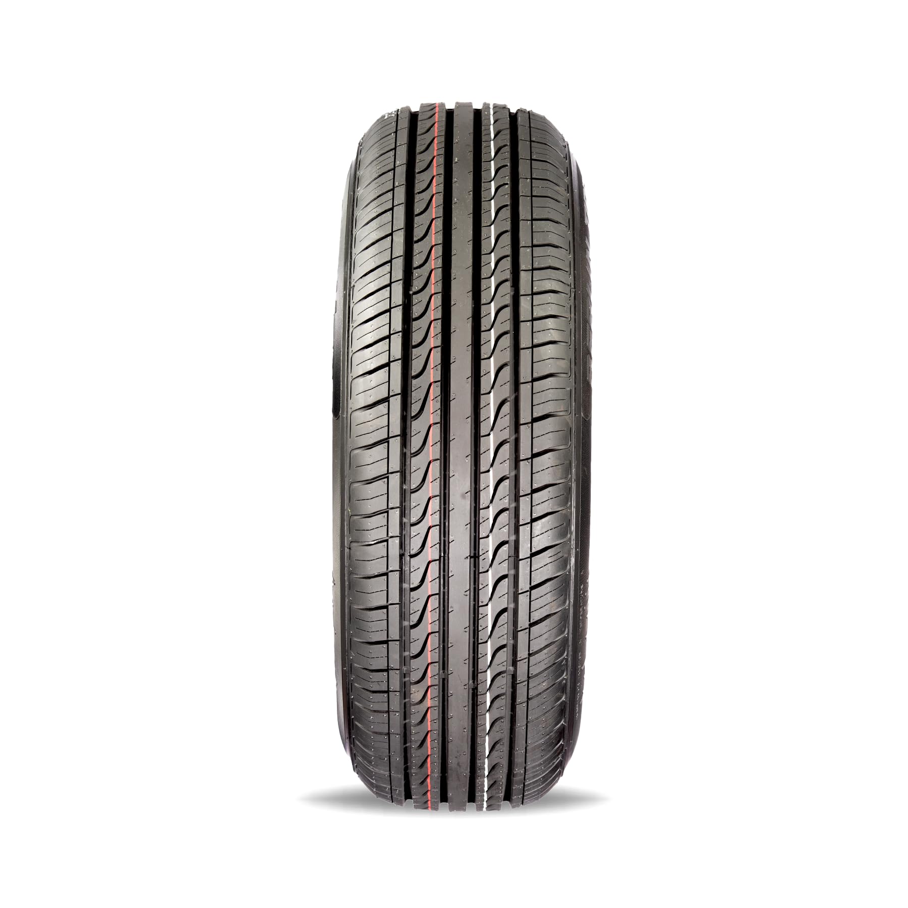 Pneu Été Berlin Tires Imperium 215/65 R16 98H - Adhérence Supérieure, Confort, Faible Consommation