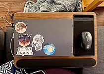 Review Image by Beth M. Beth M.