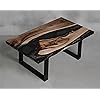 Product Photo 3