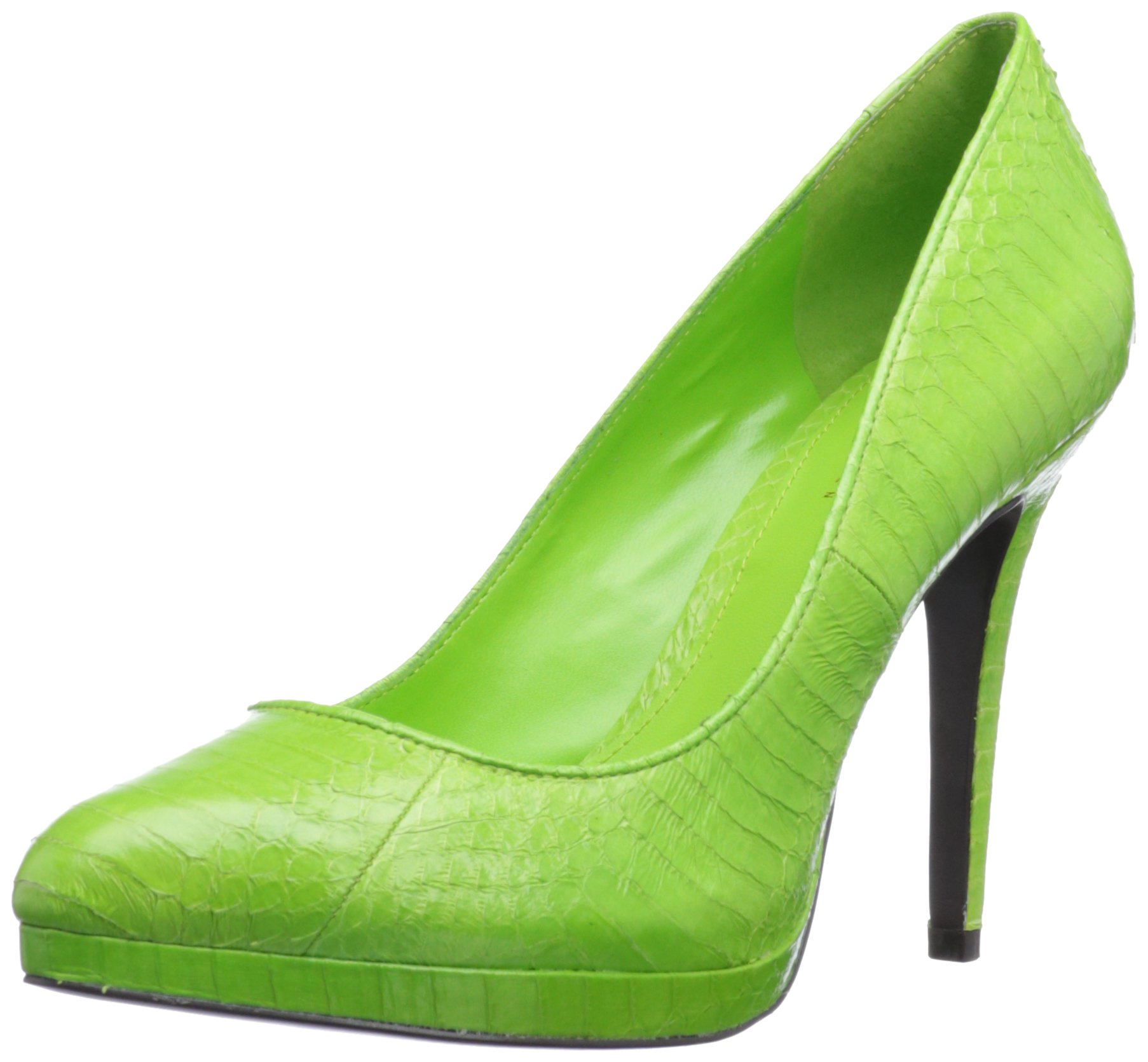 Lauren Ralph Lauren Women's Kailee Pump