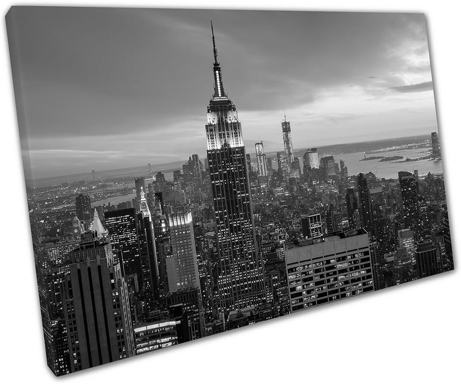 Stukk Europa Karte Poster A4 - Hochauflösende Landkarte Für Wanddekoration