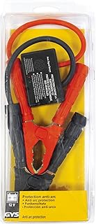 GYS, Protección Anti-Arco 12 V