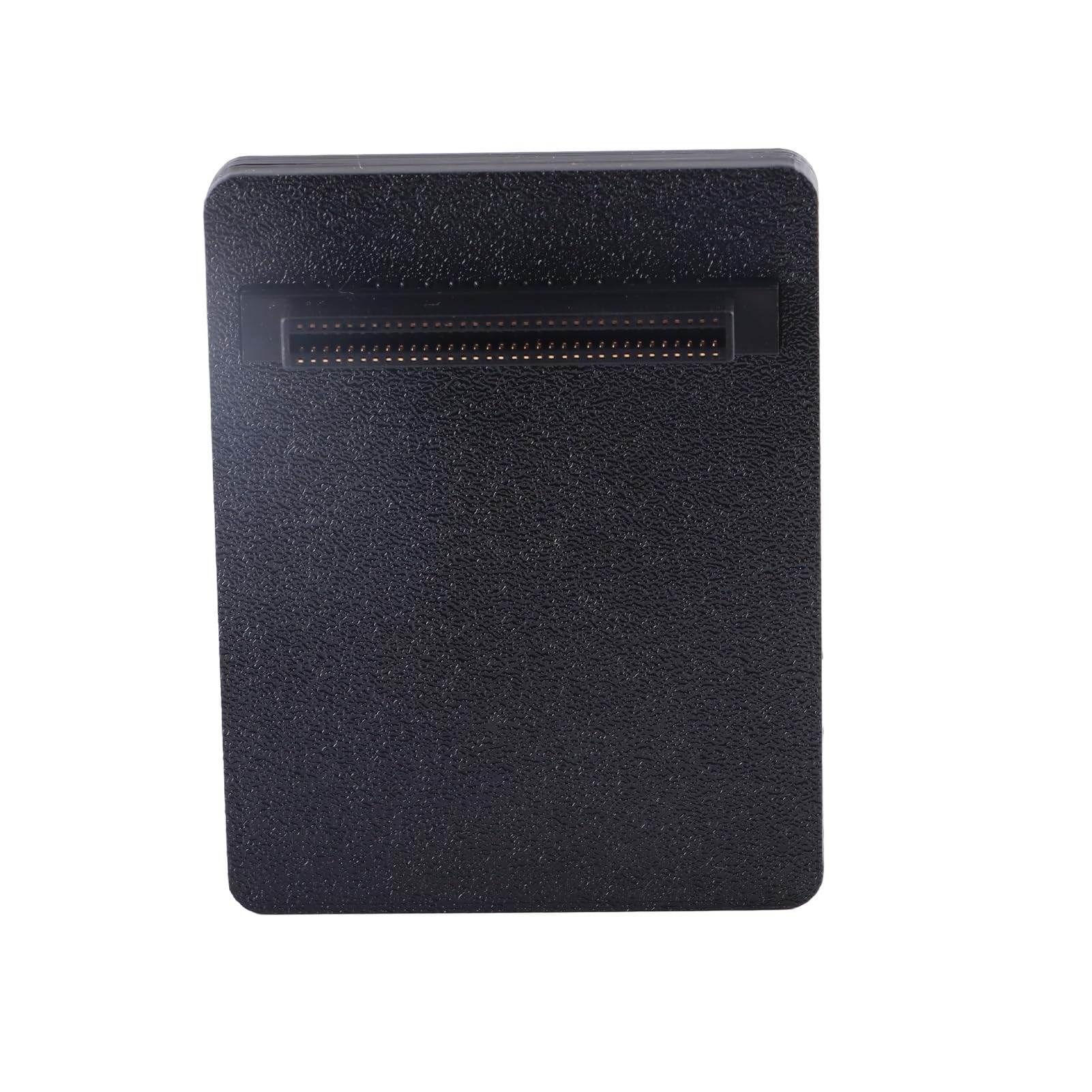 Generic Zestaw Emulatora Napędu Optycznego Karta Pamięci Typu Plug and Play Retro Konsola Akcesoria do Gier Etui z Nadrukiem 3D do SCPH 7500 do SCPH 1001 (z kartą pamięci 32 GB)