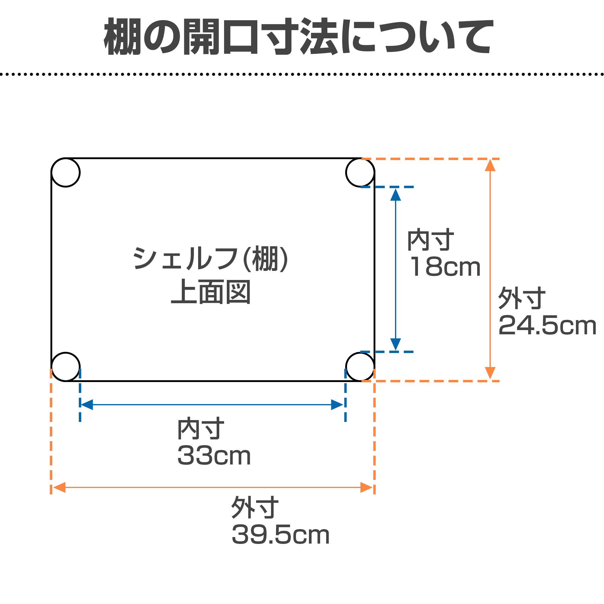 19mmポール耐荷重1枚あたり150kg6段55Wメタルラック Amazon｜【別注組合せ販売】ルミナス メタルラック ライト