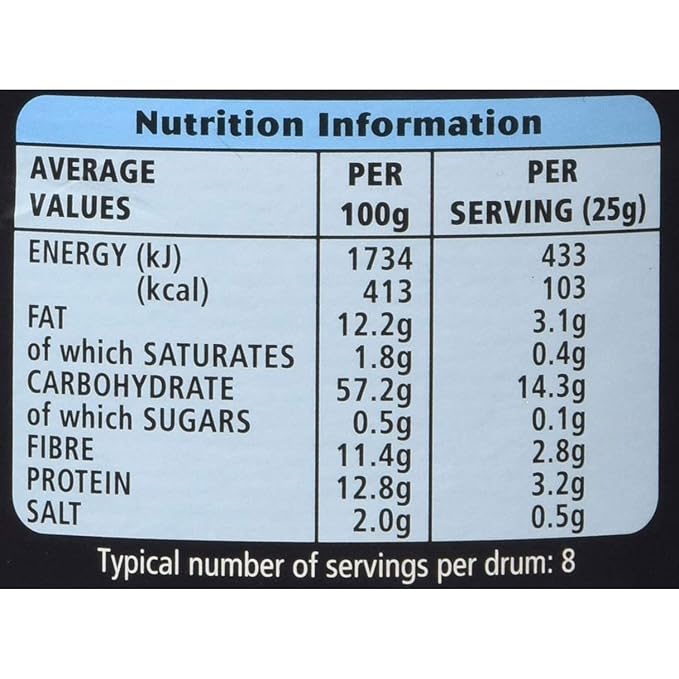Galletas Jacob's Mini Twiglets 200g - Pack de 2 miniatura 2