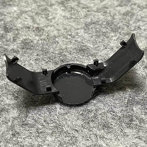 Miniatura 5 de Tapas de freno de brazo de mandril de repuesto original del fabricante original del equipo, tapas hacia atráspiezas de reparación de cubierta para