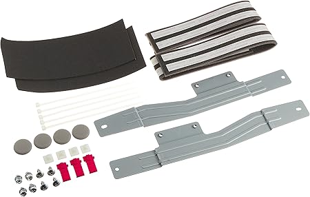 Amazon カロッツェリア パイオニア フリップダウンモニター取付キット ステップワゴン用 Kk H105fd 車 バイク 車 バイク Amazon カロッツェリア パイオニア フリップダウンモニター取付キット ステップワゴン用 Kk H105fd 車 バイク 車 バイク