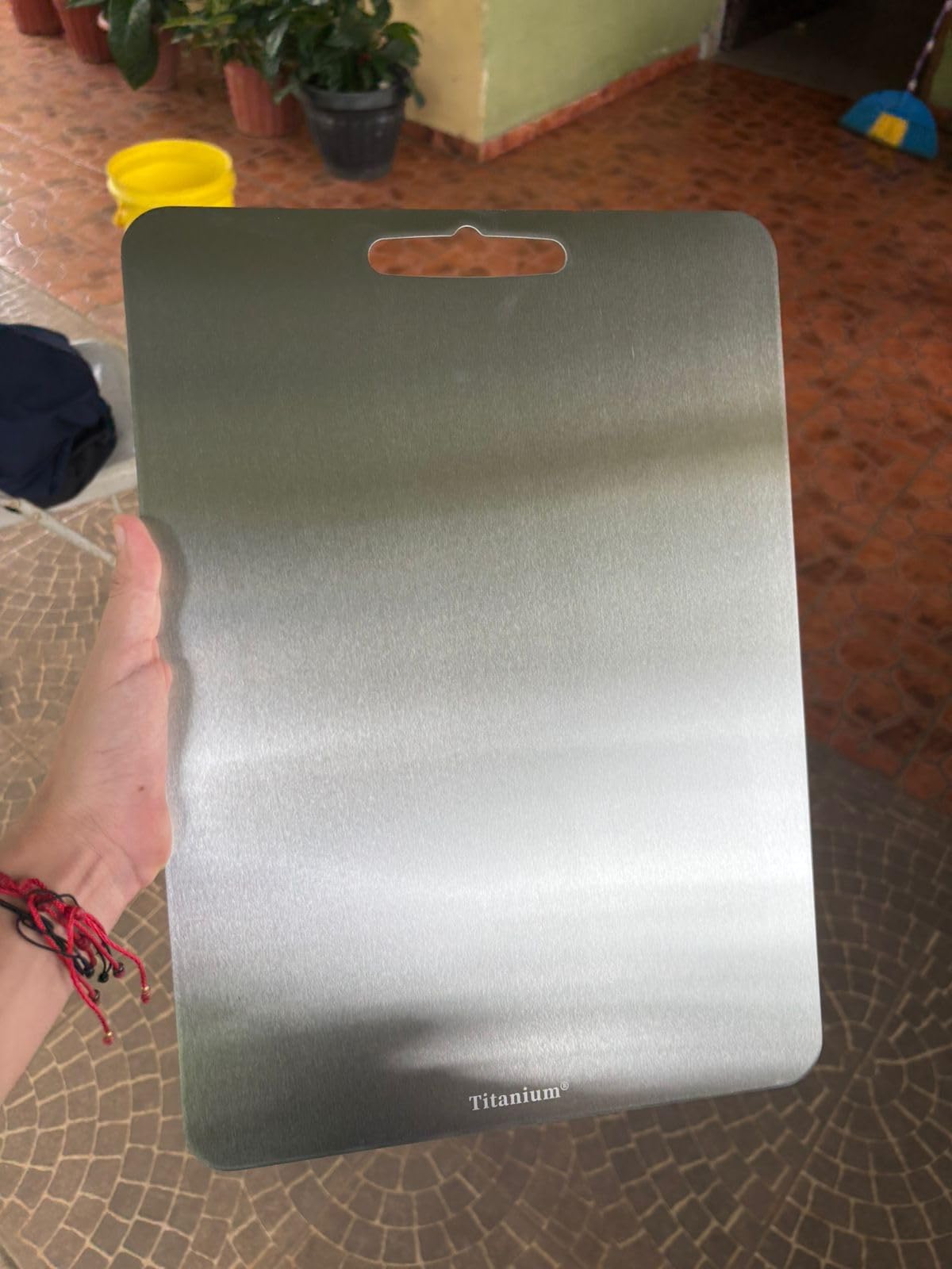CortaPro™ imagen 3