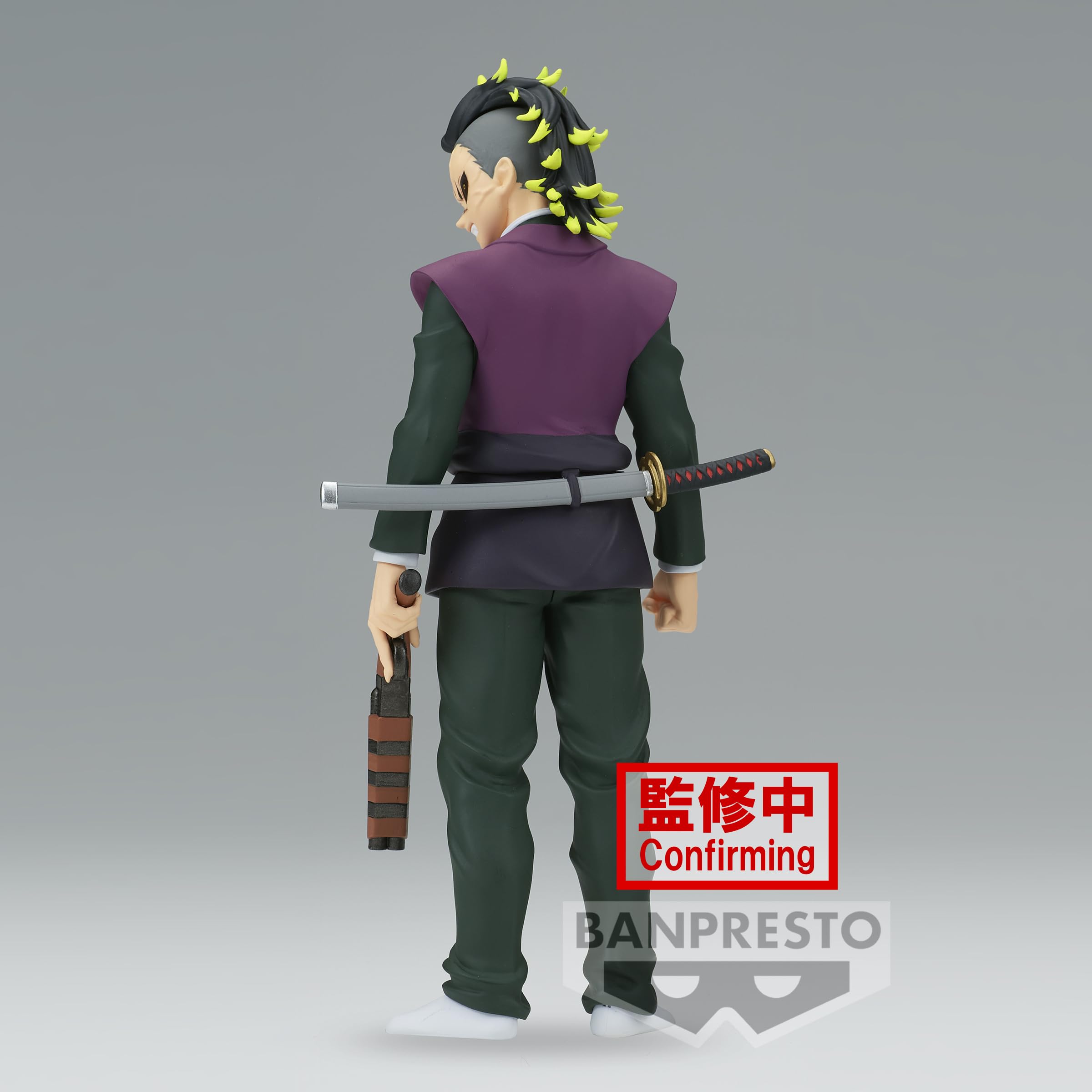 2024新商品 kny12115#53 ACT MODE メイプル 機械神ver. 未開封