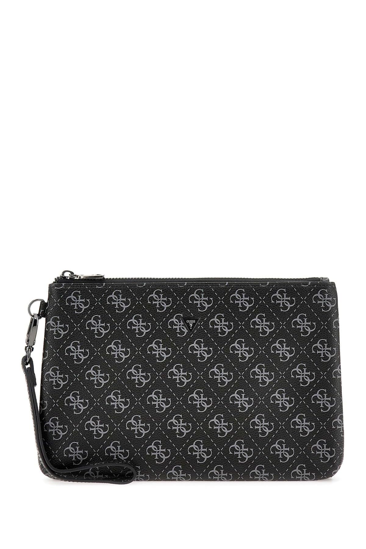 GUESS PMHULO P5238 - Hombres