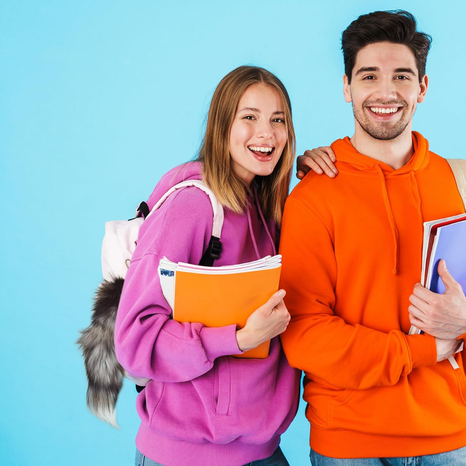 Crossdresserni sikish