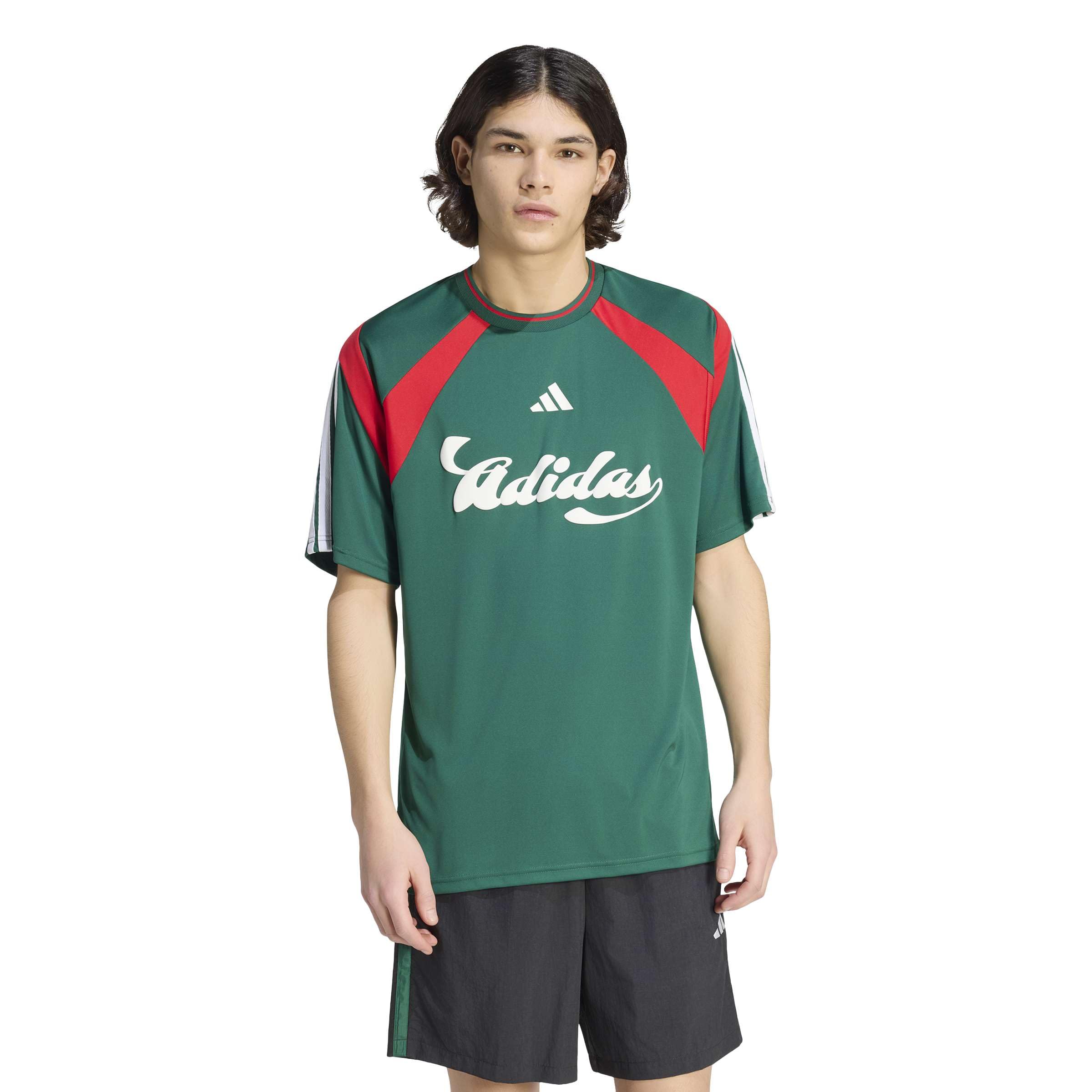 

                                                    adidas Men's House of Tiro Nations Pack Track Top,