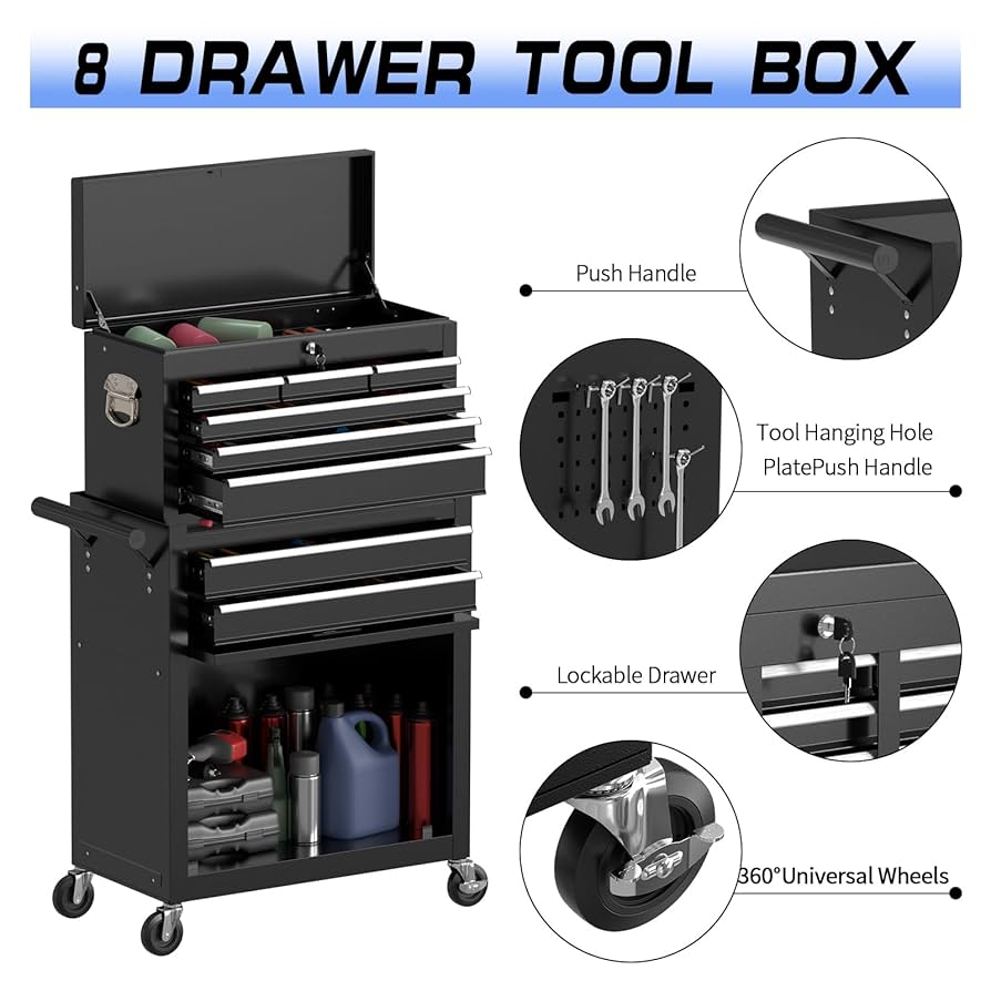 K. Hase★送料無料★B4丸穴8段引き出し レターケース b4 深型 8段」の人気商品一覧 | 安い商品を通販