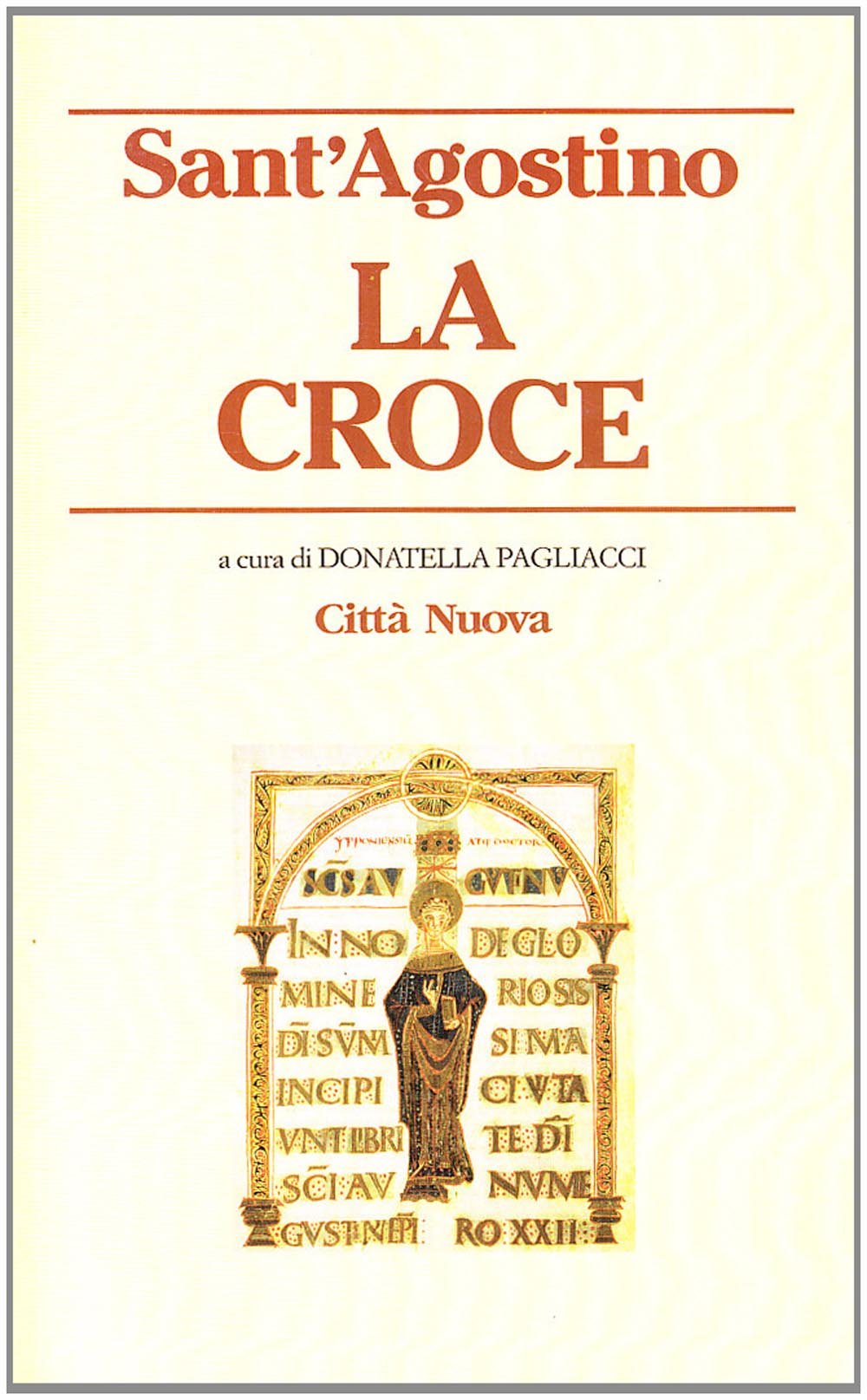 La Croce - 4