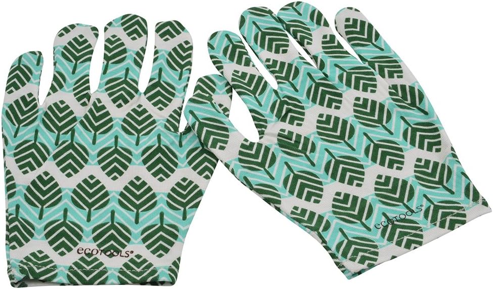 Spa Moisture Gloves