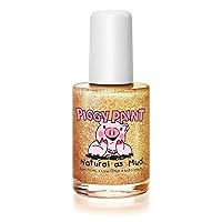 Vista 26 de Esmalte de uñas Piggy Paint