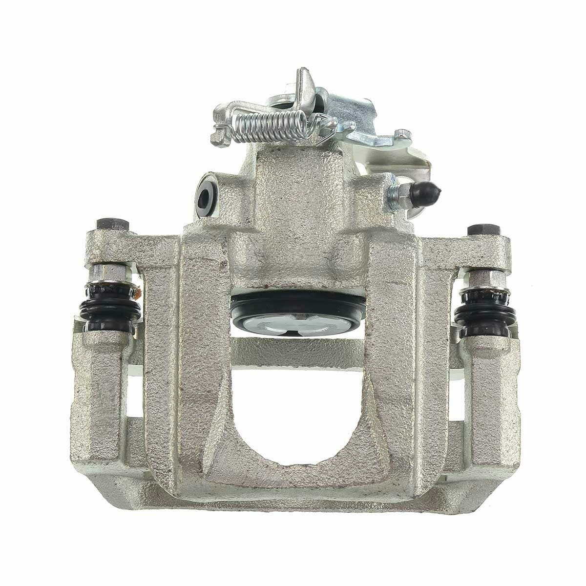 Amazon.com: GREENLIGHTFOREST 1pc Disc Brake Caliper Rear Right 