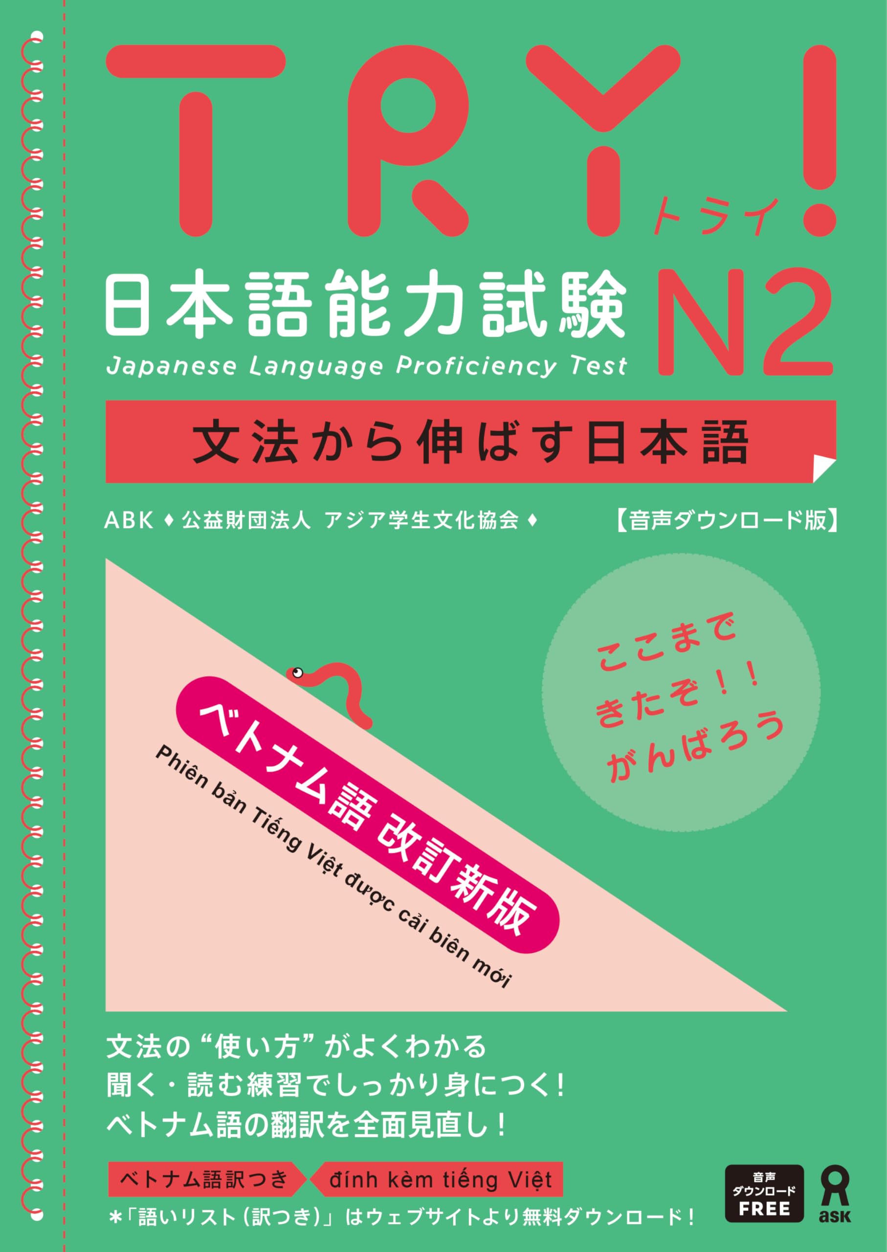 71S8SdXl8dL.jpg