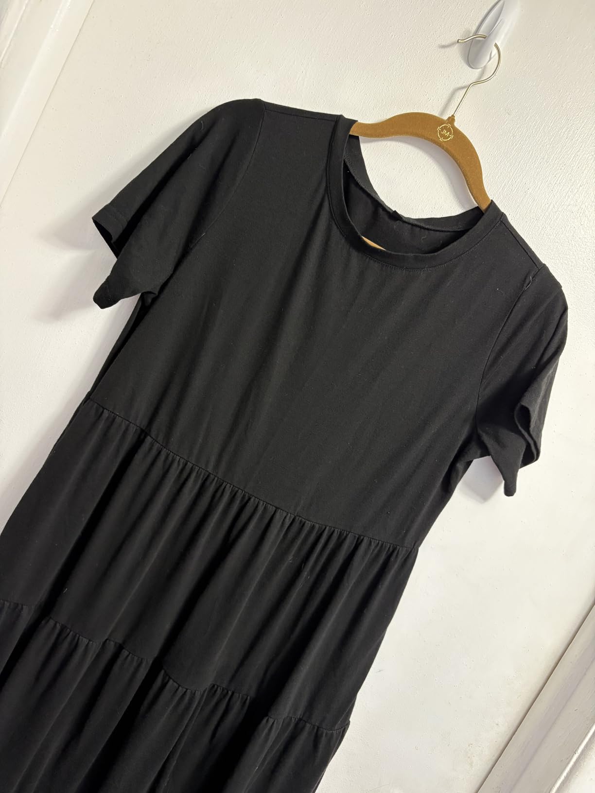 Customer Image