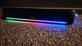 Review Image by sjm4306 sjm4306