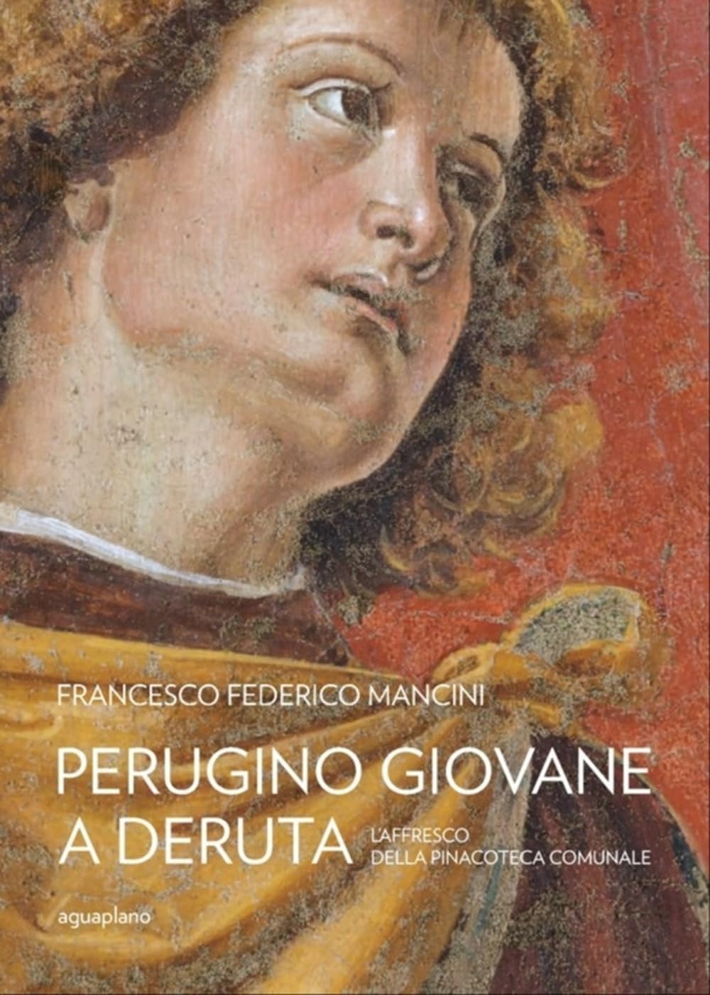 Perugino Giovane A Deruta - 4