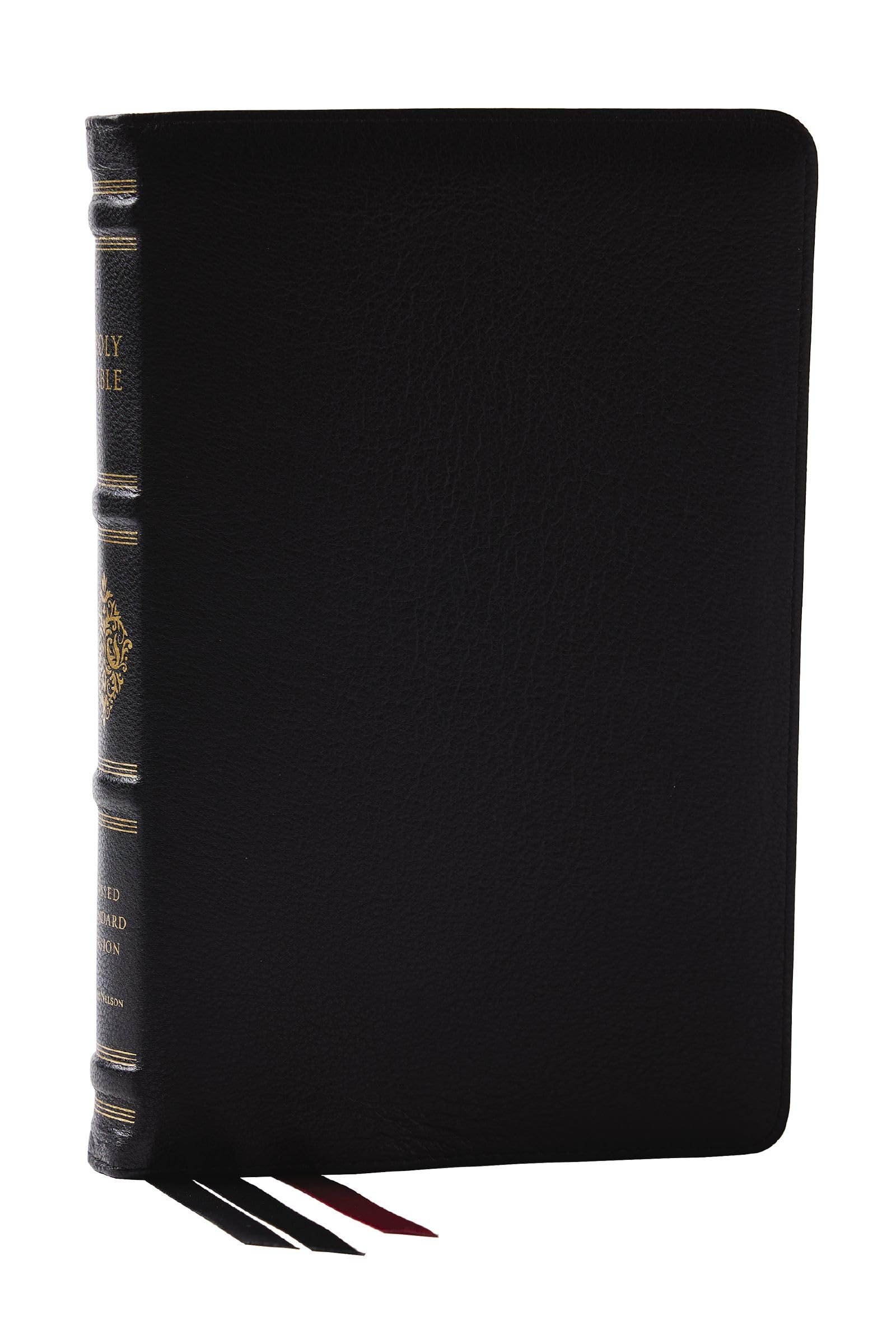 product_img5