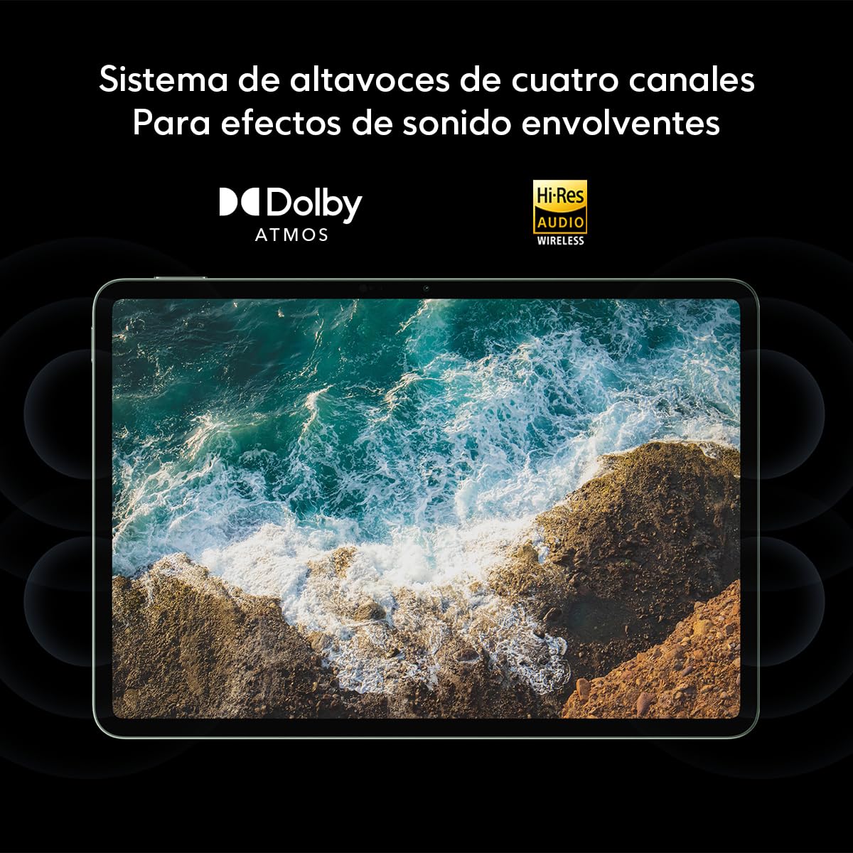 Amazon.com : XIAOMI Pad 8 Ai WiFi Version Global (No Calls or Text 