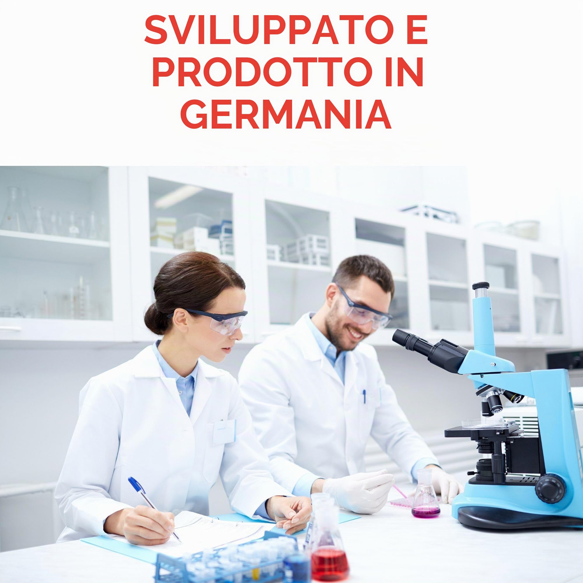 Kräuterhof Balsamo riscaldante extra forte DUO (2 x 500 ml) ? pomata termica circolante, gel massaggio ippocastano foglie rosse, allevia dolori articolari tensioni