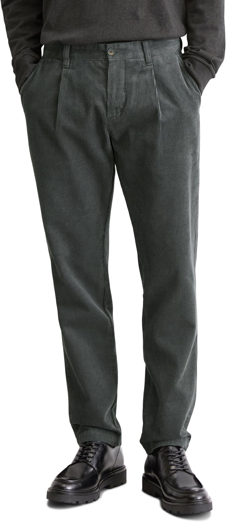 Marc O'Polo Herren Pants 529009610214
