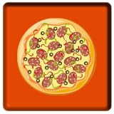 Low Carb Pizza Recipes