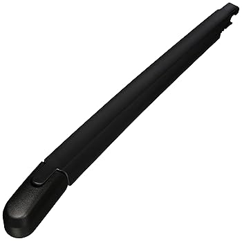 Amazon | TOYOTA(トヨタ) 純正部品 ARM RR WIPER 品番85241