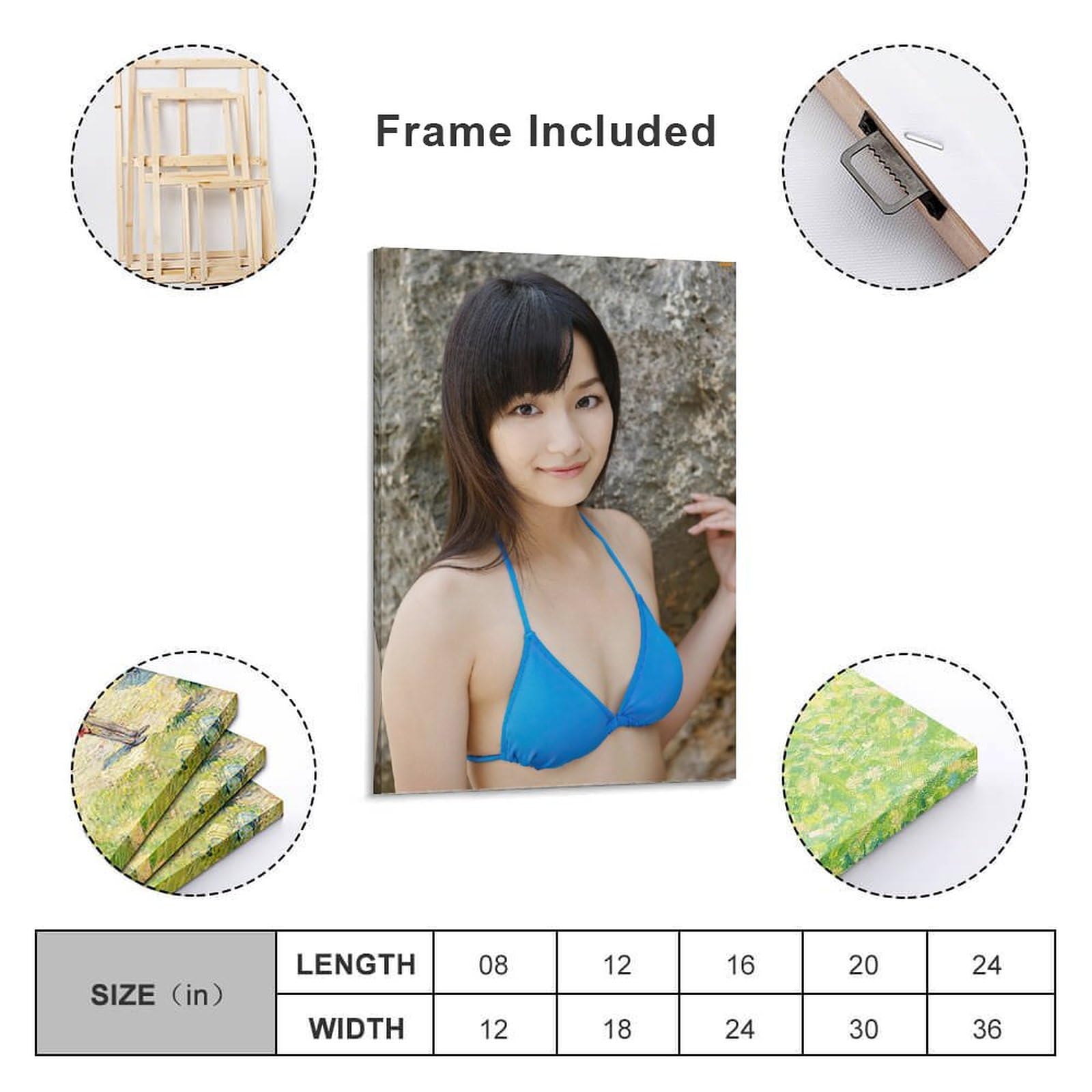 Amazon.co.jp: 三宅ひとみグラビア水着画像集女優・歌手・アイドル102