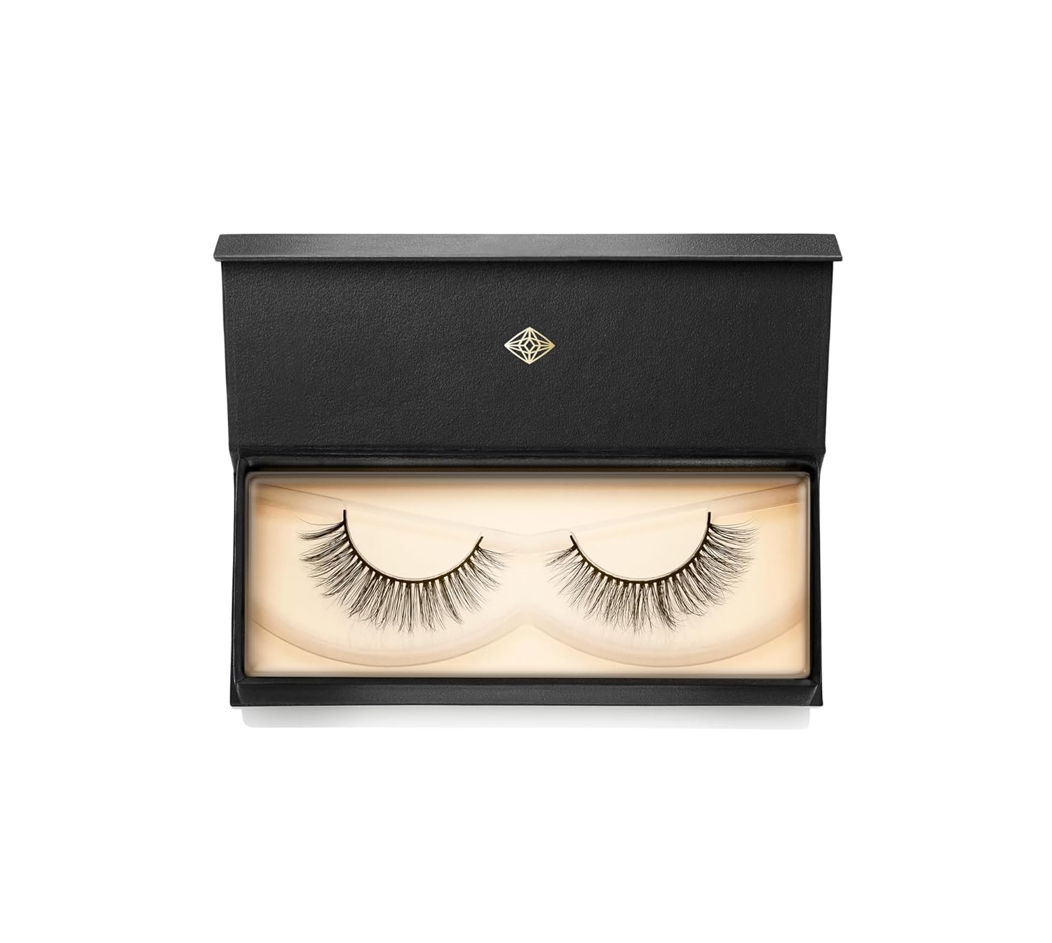 Visionary Lash 007