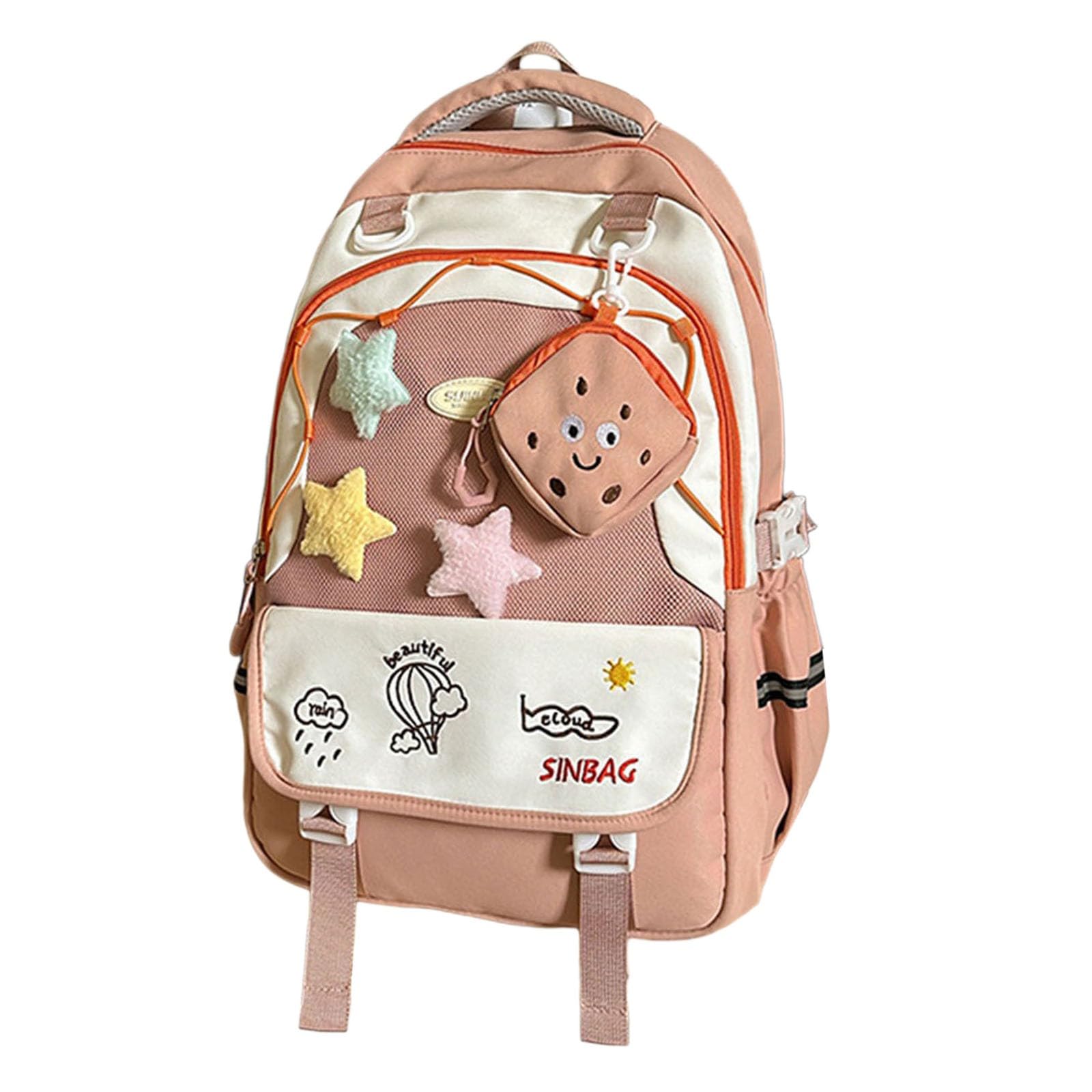 Zaino Bambino Zainetto Bambino Zainetto Bimbo Asilo Per Bambini Nido Bimba 3 Anni Scuola Leopardato Personalizzato Bambina Neonato Elementari Con Nome Taglia Unica Scuole Medie Maschio 2 Zaini